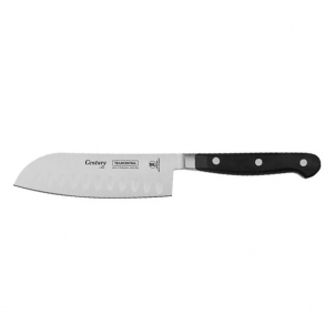 Нож поварской Сантоку CENTURY 12,5 см