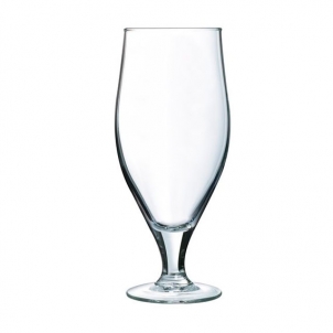 Бокал для пива CERVOISE 500 мл