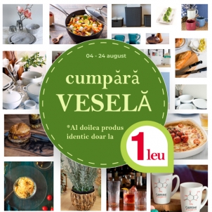 Cuțit universal ULTRACORTE  17,5 cm