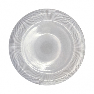 Platou STRUCTURA 31 cm