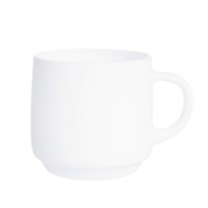 Cană INTENSITY BARIL 190 ml