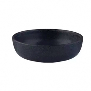 Bol RECKLESS Stolt 21 cm (2)
