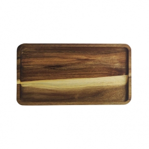 Блюдо ACACIA 31x17 см