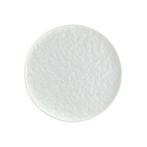 Farfurie ROCA 21 cm