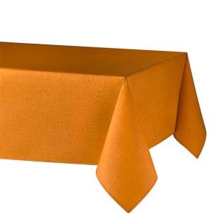 Față de masă OLIMPIA,metraj, naran/orange