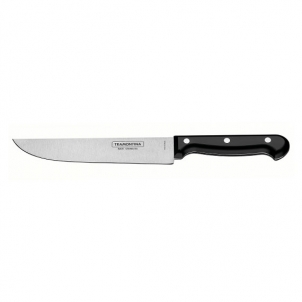  Нож поварской ULTRACORTE  17,5 см