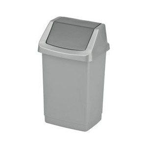 Coș de gunoi CLICK-IT 9 L 