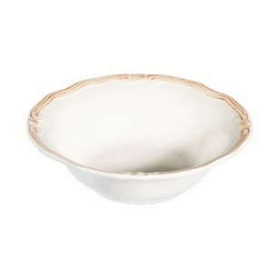 Bol PATINA TIFFANY 26 cm