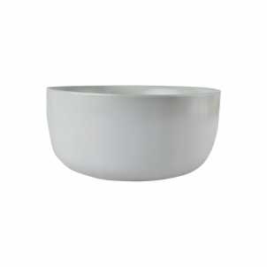 Салатник LOFT WHITE 15 см