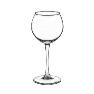 Набор бокалов для вина EDEM 280 мл 24 штуки