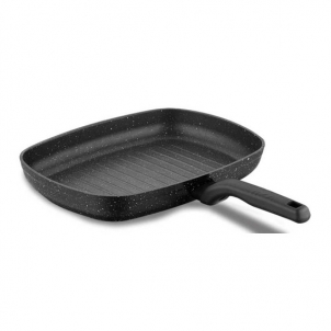 Tigaie grill ORNELLA INDUCTION 35x25 cm