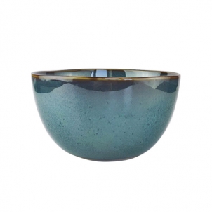 Салатник AQUAMARINE 15 см