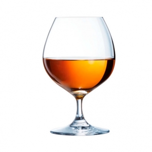 Pocal cognac SPIRITS  400 ml