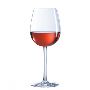 Набор бокалов для вина OENOLOGUE EXPERT 350 мл 6 штук
