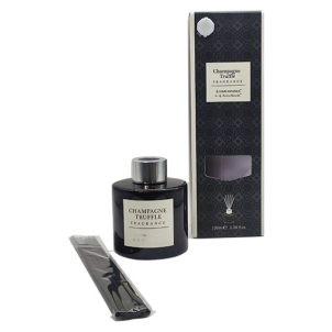 Difuzor-parfum PREMIUM 100 ml, Champagne Truffle