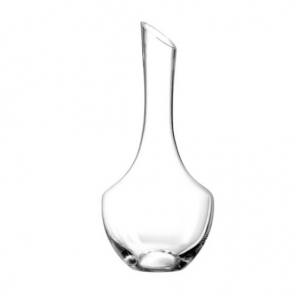 Decantor OPEN UP 1,4 L
