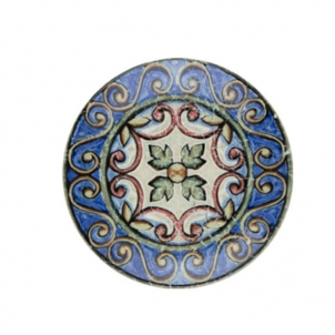 Farfurie AMALFI 17 cm