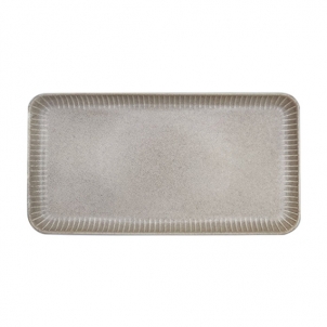 Platou STRUCTURA 33 cm