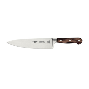 Нож поварской CENTURY WOOD 20 см