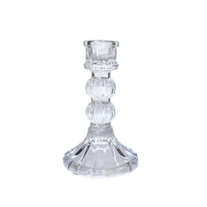 Подсвечник AURA 13 см