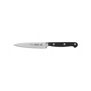  Нож овощной CENTURY 10 см