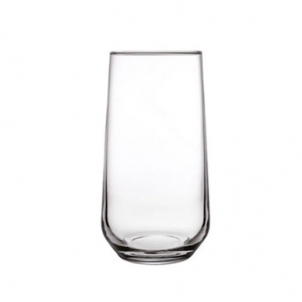  Набор стаканов ALLEGRA 470 мл, 6 штук