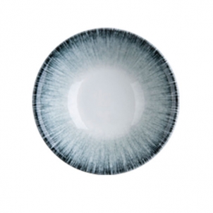 Соусник Lona VORTEX 10 см (90 мл)