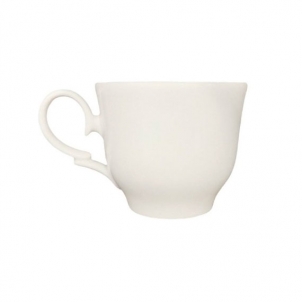 Cană PATINA TIFFANY 180 ml