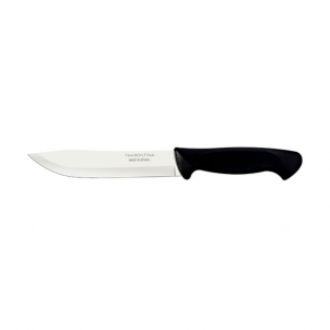 Нож поварской USUAL 15 см блистер