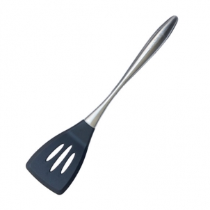 Spatulă ELEGANCE 33 cm