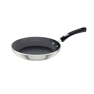 Tigaie INDUCTION PROFESSIONAL 24 cm