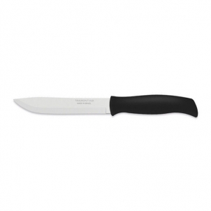Нож для мяса ATHUS 15 см, в блистере