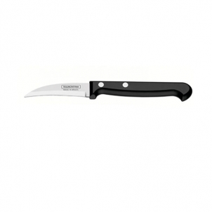  Нож для овощей  ULTRACORTE   7,5 см