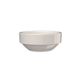 Соусник stackable WHITE Joker 6 см (30 мл)