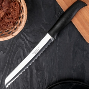 Нож для хлеба ATHUS  20 см