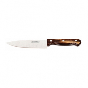  Нож поварской POLYWOOD   15,2 см