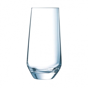 Набор стаканов ULTIME 450 мл, 4 штук