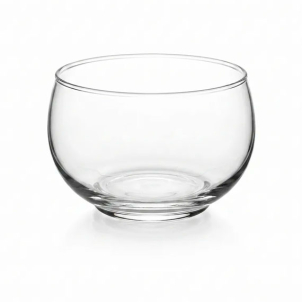 Set boluri UNO 295 ml, 4 bucăți