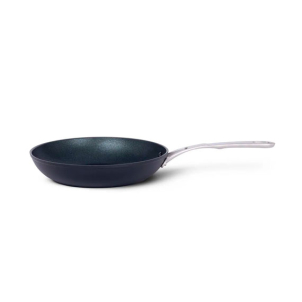 Tigaie DELUXE 20 cm