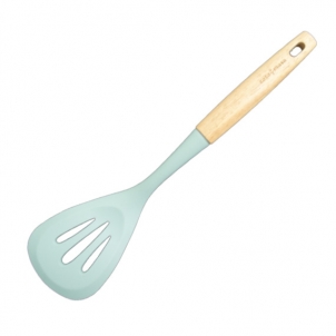 Spatula cu gauri ECO GREEN 35 cm