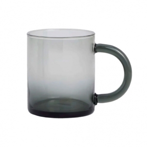 Cană GRAPHIT 320 ml 