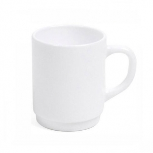 Cană OPAL STACKABLE 290 ml