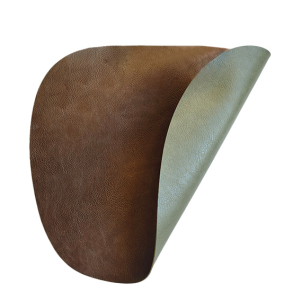 Suport pentru farfurie TRIANGLE 44x37 cm, cuper