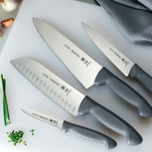 Cuțit pentru legume PROFESSIONAL MASTER 7,5 cm, blister