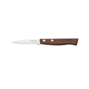 Нож для очистки TRADICIONAL  7,5 см