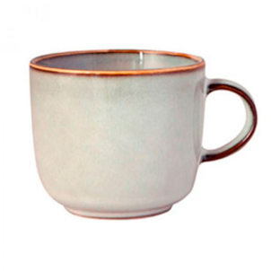 Кружка CAPPUCCINO 400 мл