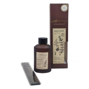 Диффузоры Ароматические APOTHECARY 100 мл, Breathe
