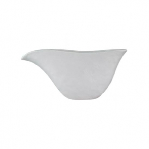Sosieră ROCA 100 ml