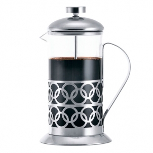 French-Press cafea/ceai 600 ml