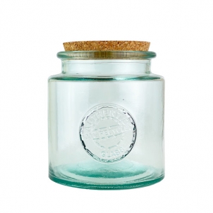Borcan AUTHENTIC 1,5 L